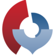 Logo Noatum Logistics USA LLC (Kansas)