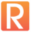 Logo Craftworks Restaurants & Breweries Group, Inc.