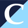 Logo Carlyle Aviation Management Ltd.
