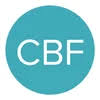 Logo CityBridge Foundation