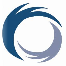 Logo United Legal Services Ltd.