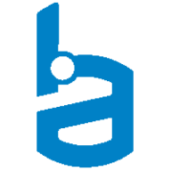 Logo The HudsonAlpha Institute for Biotechnology