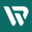 Logo Western Properties Ltd.