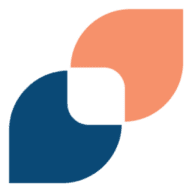 Logo The Health Management Academy LLC