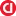 Logo Mapfre Asistencia Cia Internacional de Seguros y Reaseguros