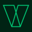 Logo Veritas Asset Management Asia Ltd.