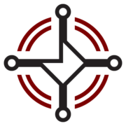 Logo Navajo Technical University
