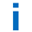 Logo Investment Management Association of Singapore