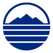 Logo Blue Ridge Community College