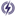 Logo Cherkasyoblenergo