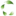 Logo CRB Innovations, Inc.