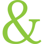 Logo Money & More Pénzügyi Tanácsadó Zrt.