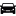 Logo Nord-Norsk Trafikksenter AS