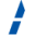 Logo Advance Capital LLC (Private Equity)