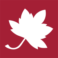 Logo Golden Charter Ltd.