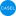 Logo Collaborative For Academic Social & Emotional Learning