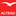 Logo Altrad Engineering Services Ltd.