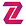 Logo Relevantz Technology Services, Inc.