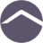 Logo Our House Senior Living LLC