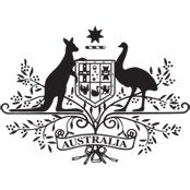 Logo Remuneration Tribunal