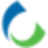 Logo Citizens Energy Group