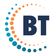 Logo Breakthrough Collaborative
