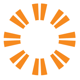 Logo Orange County Rescue Mission, Inc.