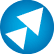 Logo Australian Logistics Council Ltd.