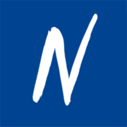 Logo Nectar Imports Ltd.