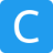 Logo Chemo Pharma Laboratories Ltd. (India)