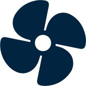 Logo Felixarc Marine Ltd.