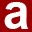 Logo Association of Motion Picture Sound