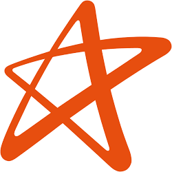 Logo Universidade Braz Cubas