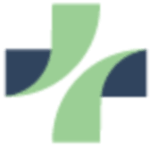 Logo National Healthcare Group