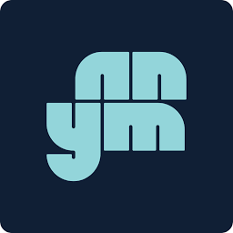 Logo National Network of Youth Ministries