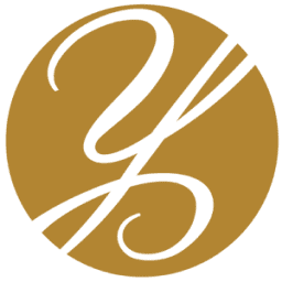Logo Shanghai Yangtze Hotel Co., Ltd.