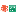 Logo Baroda BNP Paribas Asset Management India Pvt Ltd.