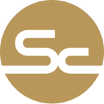 Logo Supacat Ltd.