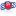 Logo Foursight Associates Pty Ltd.