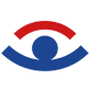 Logo Sportsafe UK Ltd.