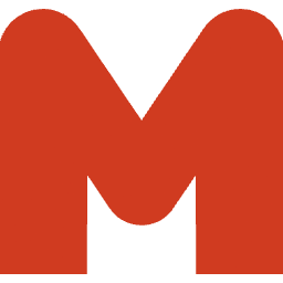 Logo Motor Neurone Disease Association