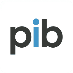 Logo PIB Global Ltd.