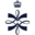 Logo The Royal Anniversary Trust
