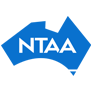 Logo National Tax & Accountants' Association Ltd.