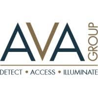 Logo Ava Risk Group Ltd.