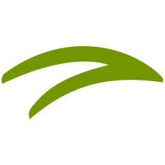 Logo OnePath (Australia) Ltd.