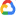 Logo PowerCloud Systems, Inc.