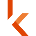 Logo akkanto SA/NV