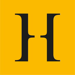 Logo The Horniman Public Museum & Public Park Trust