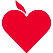 Logo Second Harvest Food Bank of Metrolina, Inc.